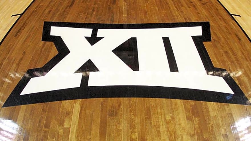 Iowa State Cyclones Reveal Big 12 Athlete of the Year Nominees