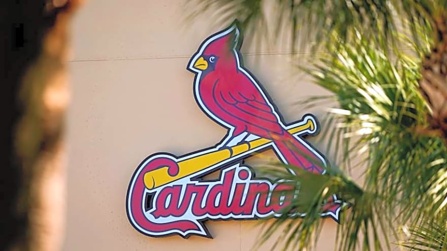 Cardinals Announce MiLB Promotion With Season Winding Down
