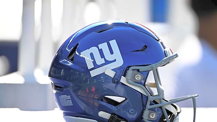 Three ‘Dream’ Day 1 Scenarios for the NY Giants