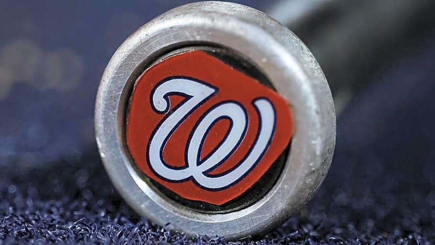 'Some Appetite for Risk' Could Result in Nationals Drafting This Type of Player