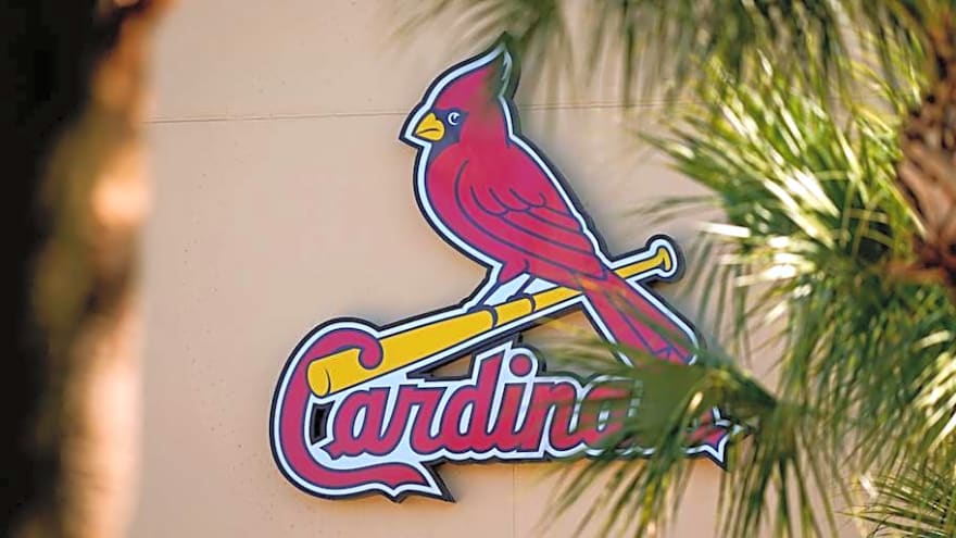 Cardinals All-Star Projected to Stay in St. Louis, Per Insider