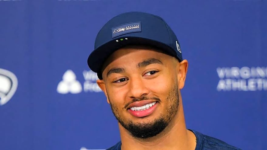 How to Attend Seahawks Training Camp: Tickets, Parking and Fan Guide