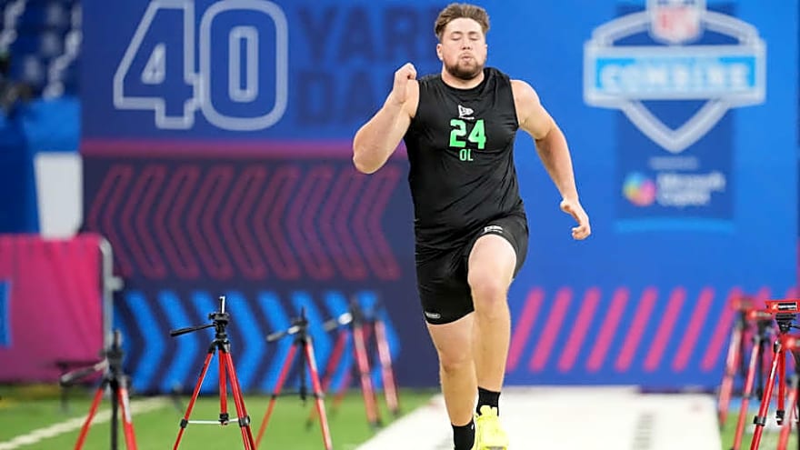 This Dream Scenario is Too Good to be True for the 49ers