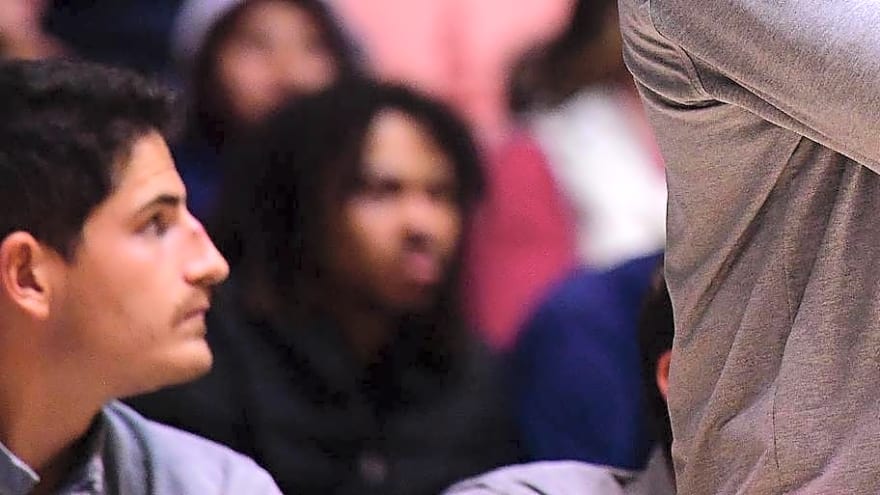 How Arizona State Could Benefit From NCAA Tournament Expansion