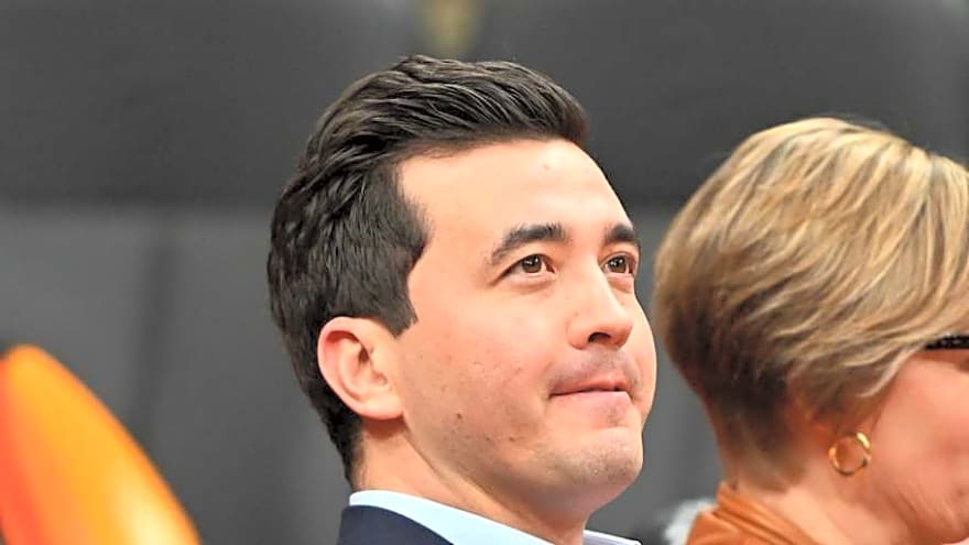 Raptors Trade Deadline FAQ: Picks, Cap Space, Exceptions