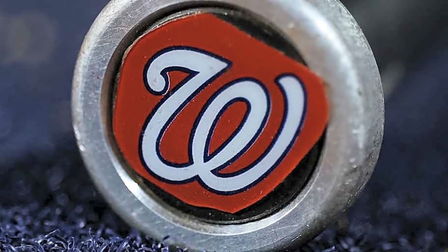 3 Things Nationals Fans Should Be Thankful for on Thanksgiving