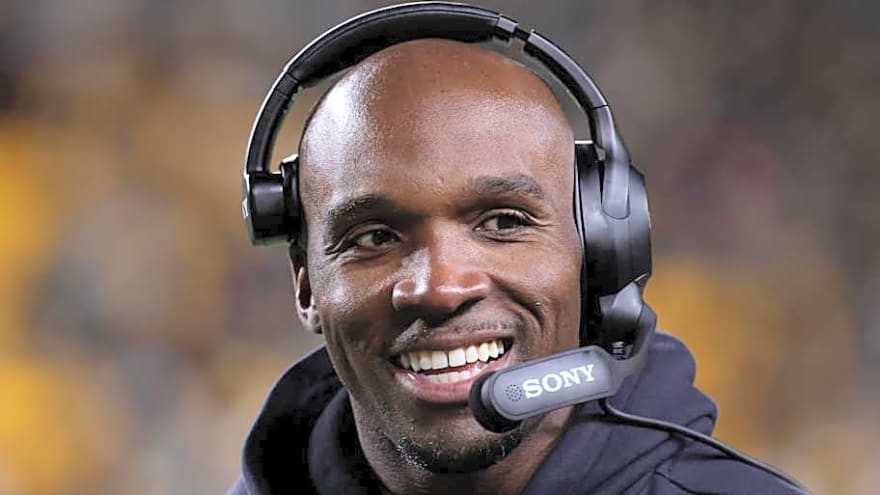 DeMeco Ryans Could Be Texans Head Coach For a Very Long Time