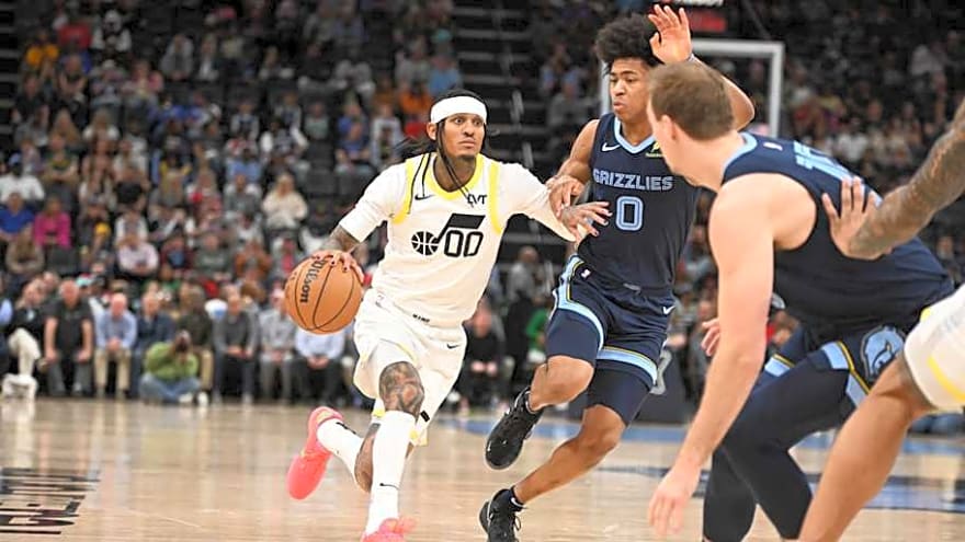 Knicks Boosting Depth in Productive Offseason