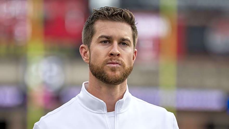 Buccaneers Make Huge Hire to Help Baker Mayfield