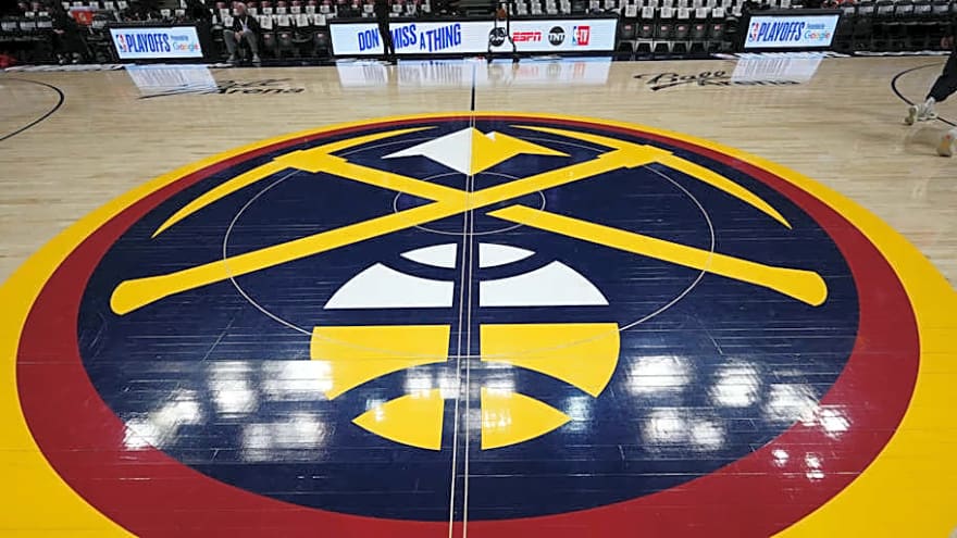 Doug Moe Leaves Lasting Mark on Nuggets History