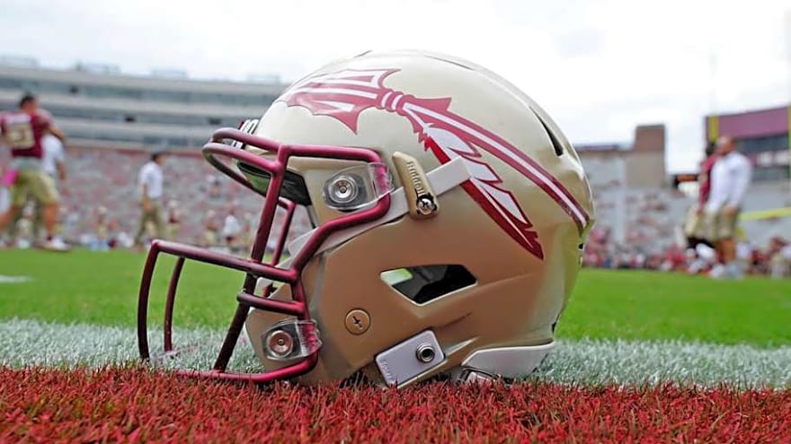 Florida State Seminoles football fails to crack top 25 in Phil Steele’s 2025 preseason rankings