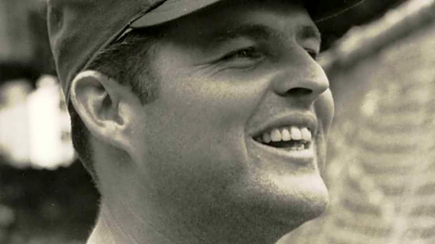 Don Drysdale Being Celebrated by Local High School