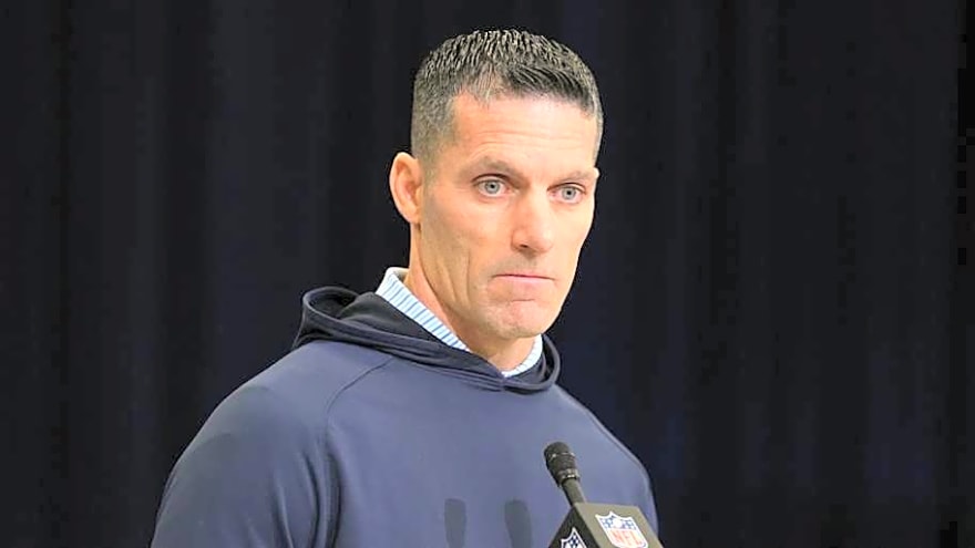 One Free Agent the Texans Must Sign – No Excuses