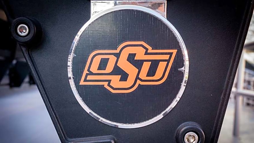 OSU Cowgirls Golf Preview: NCAA Regionals Tee Off at Chapel Hill