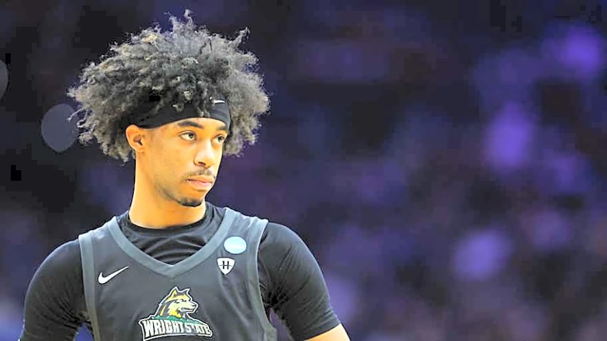 Gonzaga contacts elite defensive guard via transfer portal