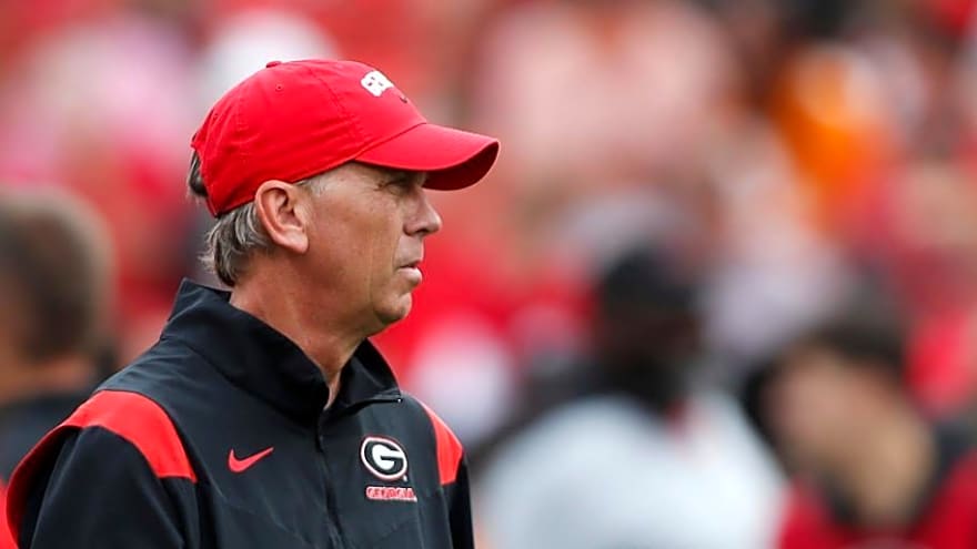 How Todd Monken Could Steer the Browns Towards His Own Quarterback in 2026 NFL Draft