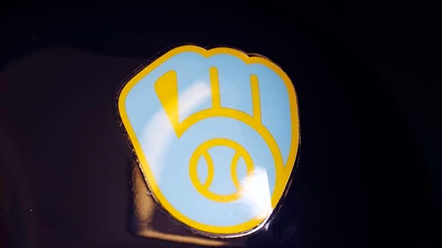 With Rotation Set, Brewers Should Target Reunion With Two-Time All-Star Reliever