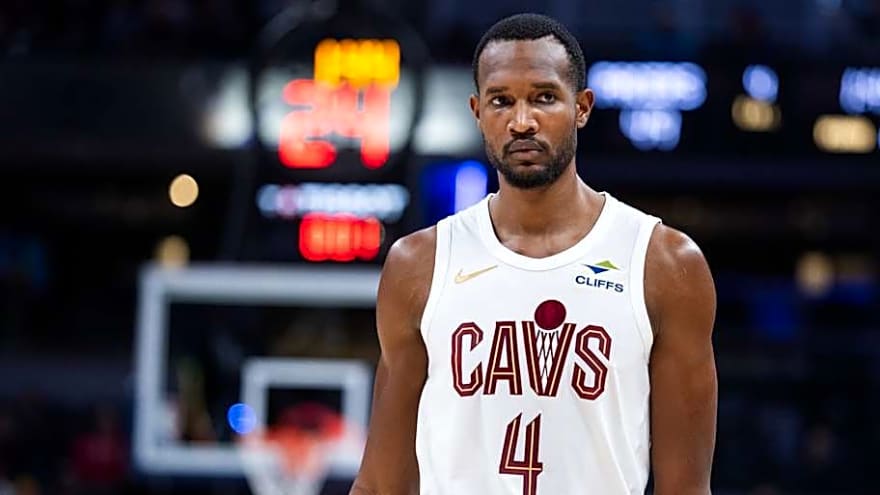 What the Cleveland Cavaliers need to do to beat Portland Trail Blazers