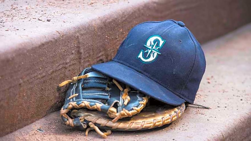 Mariners Linked To Projected $160M Slugger Who Could Replace Eugenio Suárez
