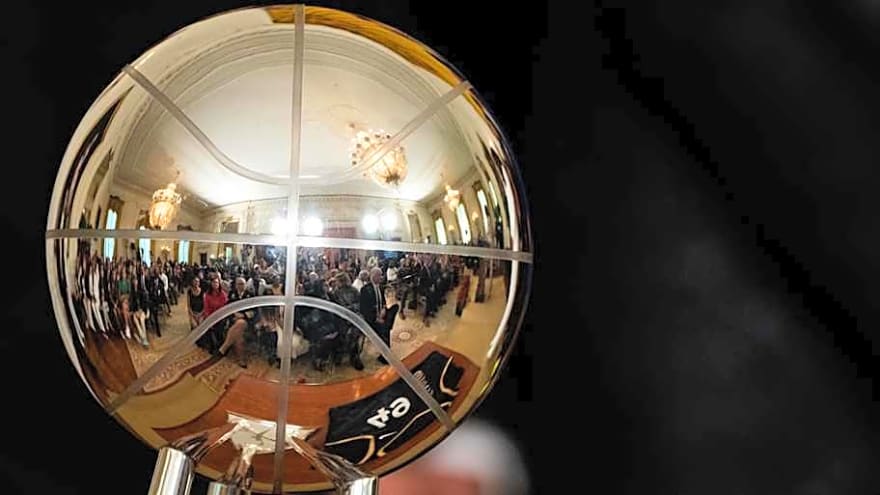 Looking At Phoenix's First Finals Appearance