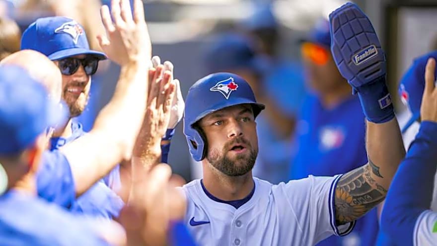 Three Keys for Blue Jays in Pivotal AL East Series Against Yankees