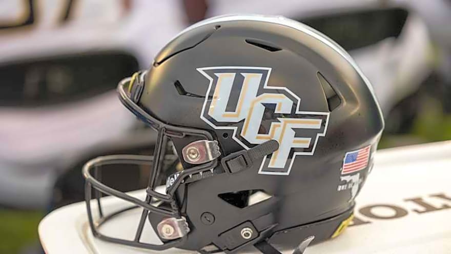 Versatile Defender at Center of Growing Saints NFL Draft Buzz