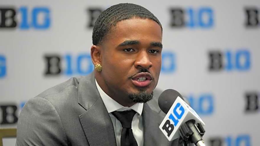 USC Stars Kamari Ramsey, Ja’Kobi Lane Have Golden Opportunity at Senior Bowl