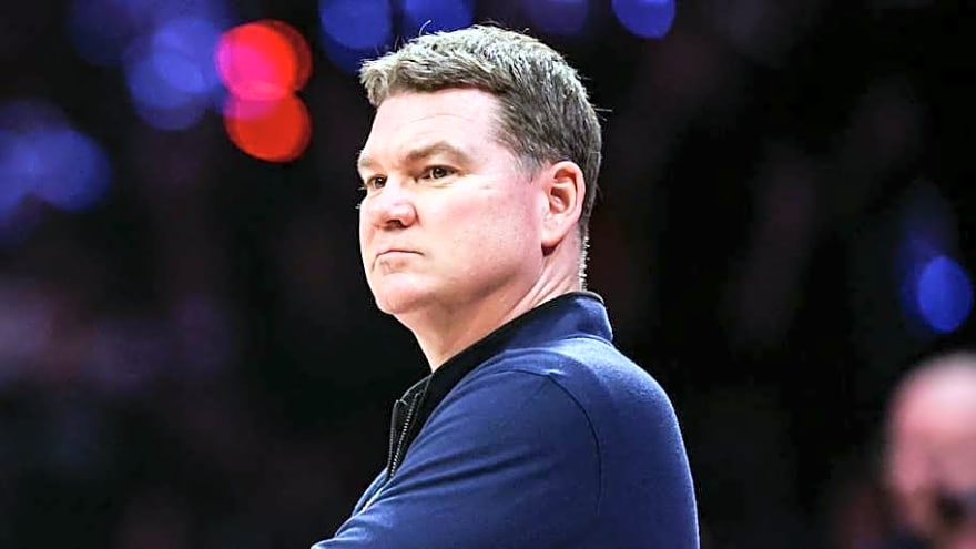 Houston Showdown Leads Off Trio of Arizona’s Most Important Games