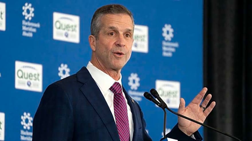 Developing Trend Offers Hope for Giants to Go from Worst to First in 2026