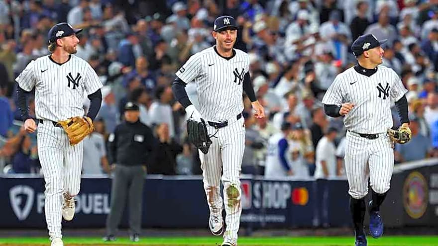 Former Dodgers Fan Favorite Could Land With Mets