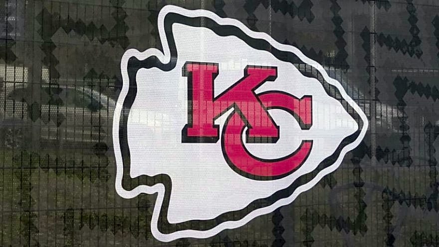 The Chiefs’ Most Overlooked Offensive Piece Through Nine Weeks