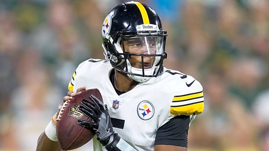 Seven Veterans Who Could Replace Malik Willis as Packers’ Backup Quarterback