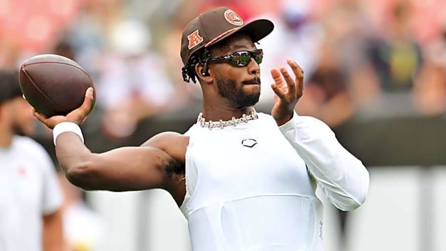 Former NFL Player Goes Scorched Earth on Shedeur Sanders Apologists