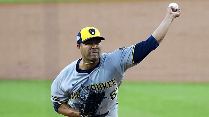 Bargain Bin Players the Who Might Help the Angels