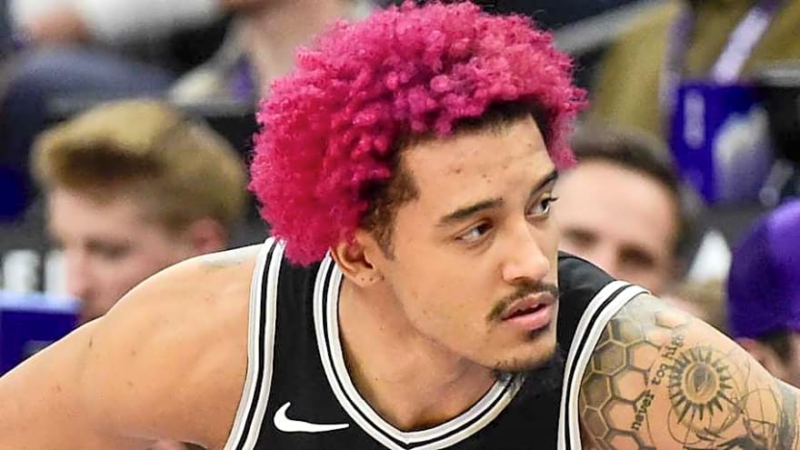 Coveted Suns Trade Target Suddenly Available