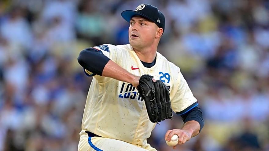 Mets Have Key Advantage in Back Pocket That Could Help in Free Agency