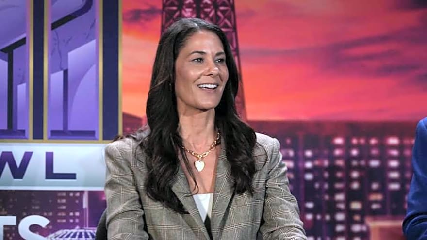 Cowboys-Broncos announcer assignment draws former Dallas star in Week 8