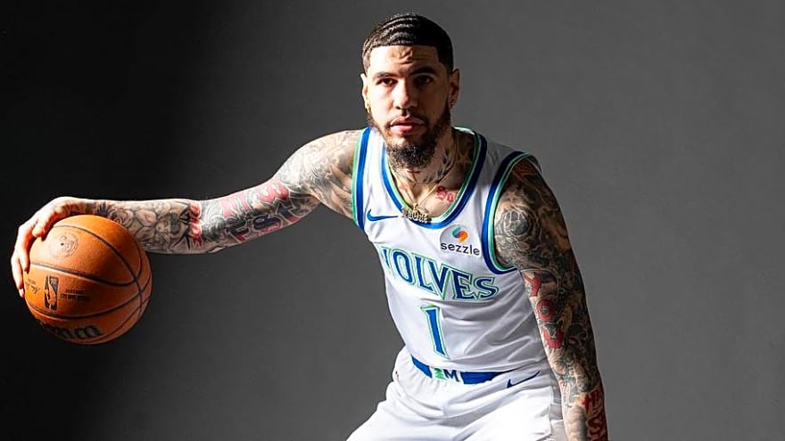 LaMelo Ball's First Days With Wolves Are Reason for Even More Hope