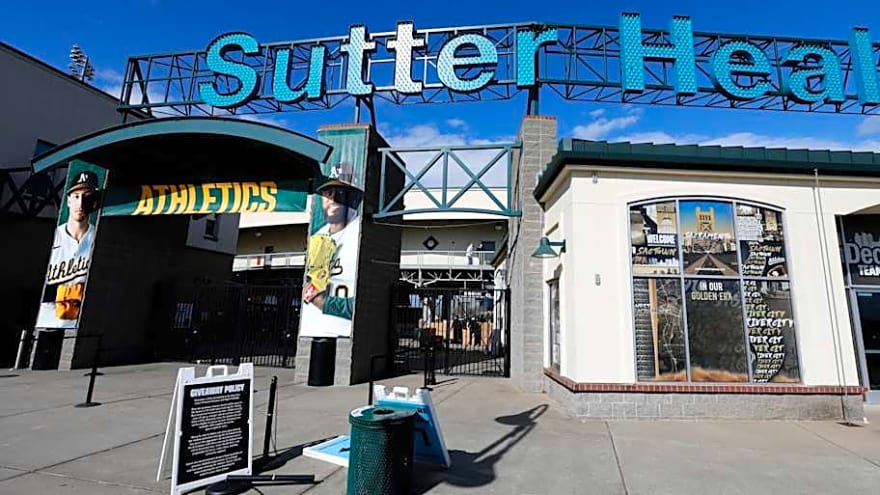 West Sacramento Mayor Discusses Possible Expansion