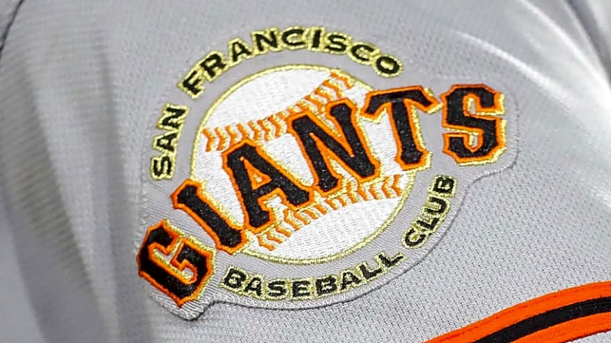 Which San Francisco Giants Prospects Actually Matter in 2026