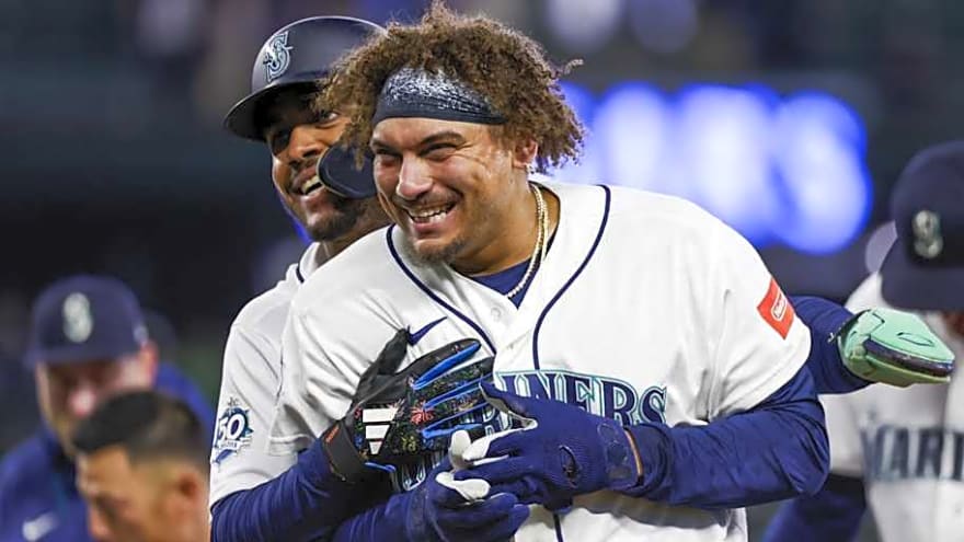 Catching Up With 5 Fan-Favorite Former D-backs
