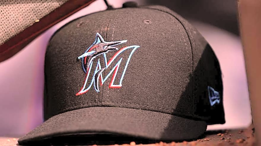 Rays Veteran Slugger Named Potential Trade Target for Marlins This Offseason