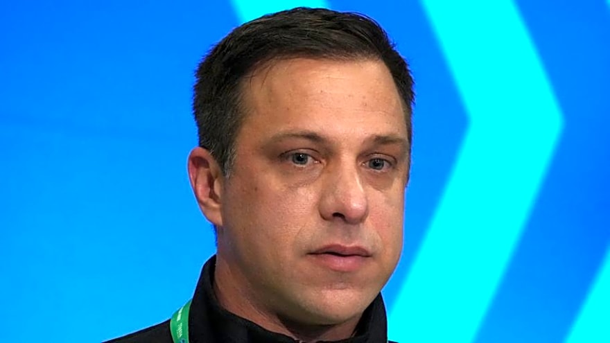 1 Disastrous Draft Scenario Chiefs Must Avoid