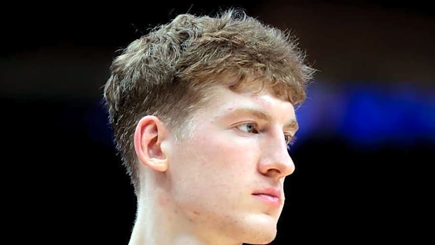 Who the Miami Heat should protect in an expansion draft