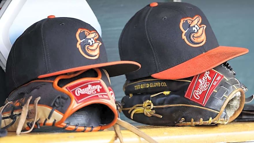 Rays Make Addition of Former Orioles Manager to Organization Official