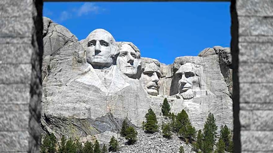 Envisioning Miami Marlins&#39; Pitching Mount Rushmore