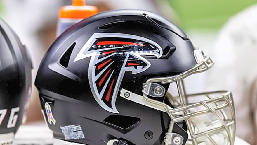 Atlanta Falcons to Add Another Staffer From Cleveland Browns