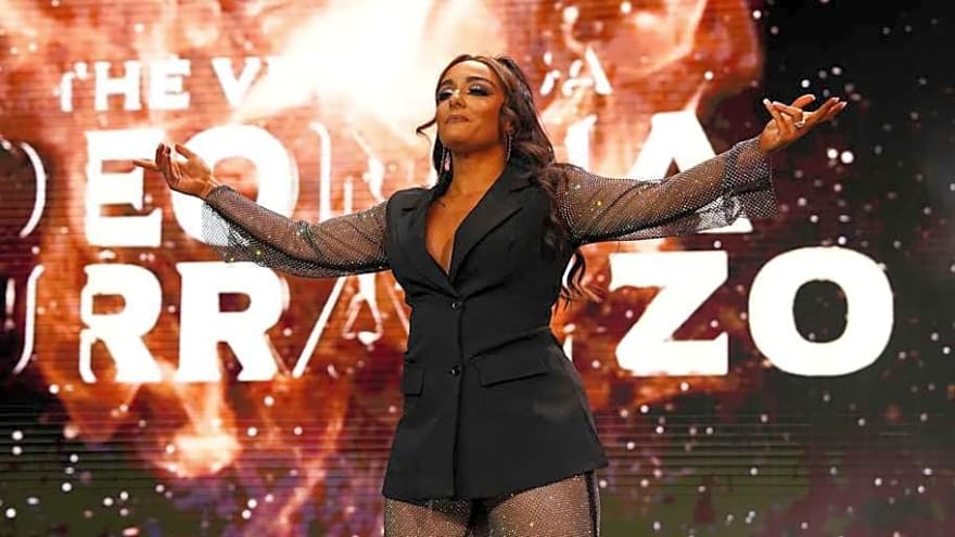 The Hardys to Headline Battle for the Brave: Wrestling Showcase for Heroes (Exclusive)