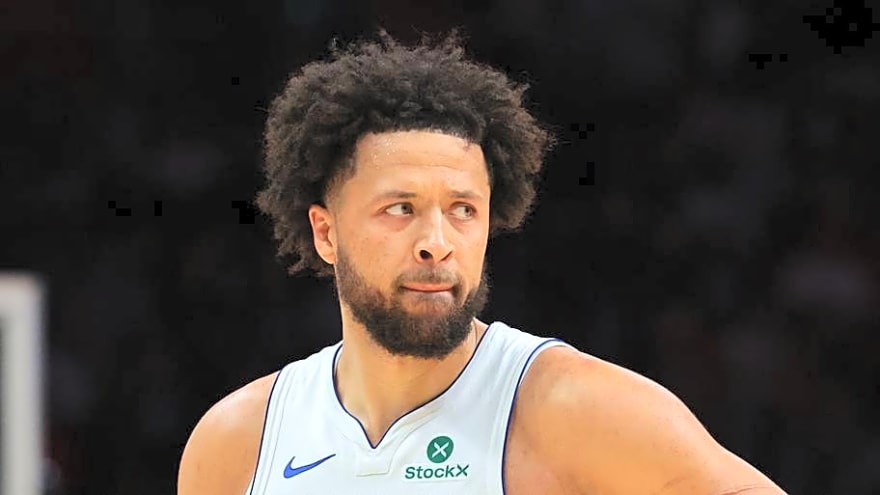 Detroit Pistons vs. Philadelphia 76ers Preview, Availability Report