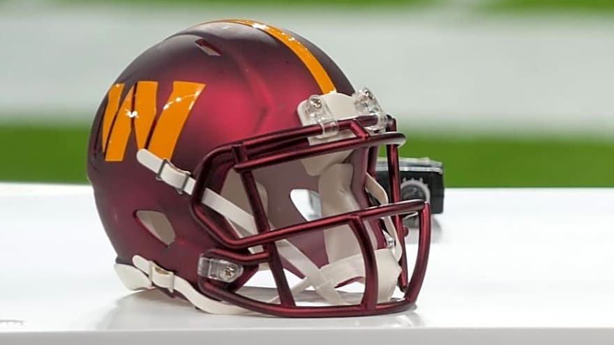 Commanders face a complex elimination scenario in Week 13